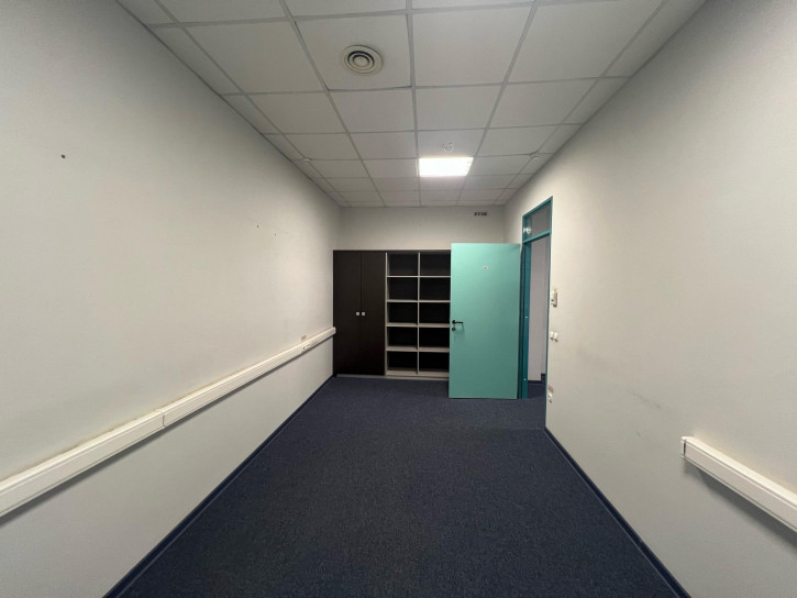 Офис г. Астрахань, Кировский р-н, пр-т Губернатора Анатолия Гужвина, д.10 Офис г. Астрахань, Кировский р-н, пр-т Губернатора Анатолия Гужвина, д.10