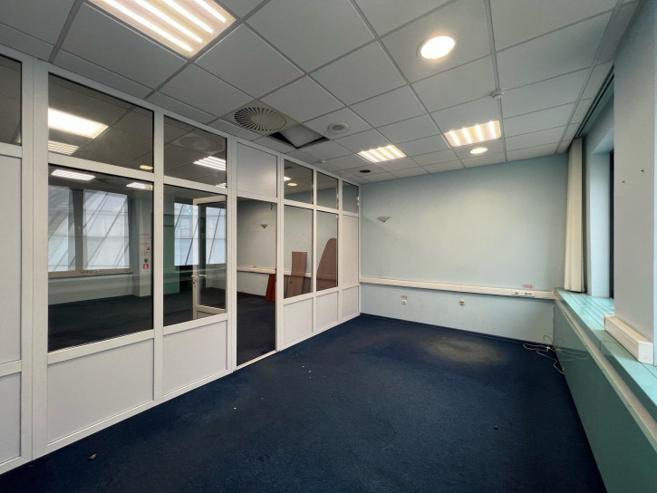 Офис г. Астрахань, Кировский р-н, пр-т Губернатора Анатолия Гужвина, д.10 Офис г. Астрахань, Кировский р-н, пр-т Губернатора Анатолия Гужвина, д.10