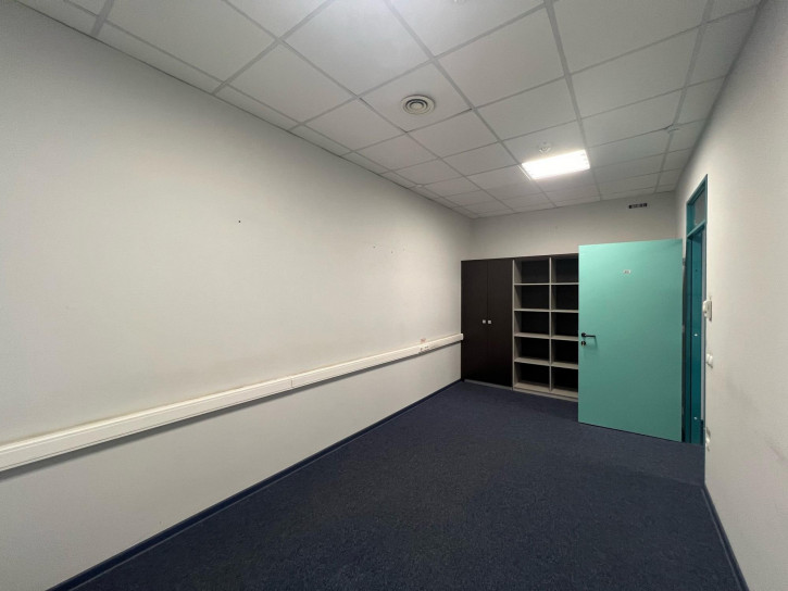 Офис г. Астрахань, Кировский р-н, пр-т Губернатора Анатолия Гужвина, д.10 Офис г. Астрахань, Кировский р-н, пр-т Губернатора Анатолия Гужвина, д.10