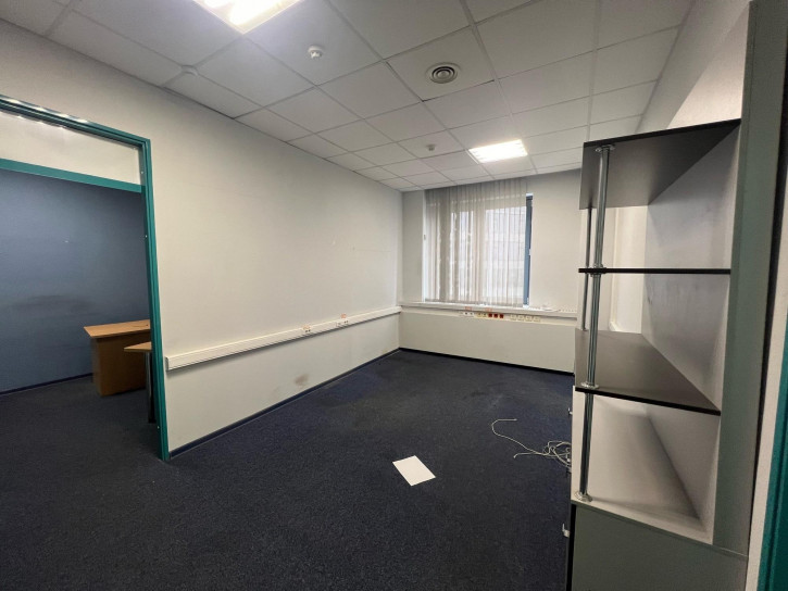 Офис г. Астрахань, Кировский р-н, пр-т Губернатора Анатолия Гужвина, д.10 Офис г. Астрахань, Кировский р-н, пр-т Губернатора Анатолия Гужвина, д.10