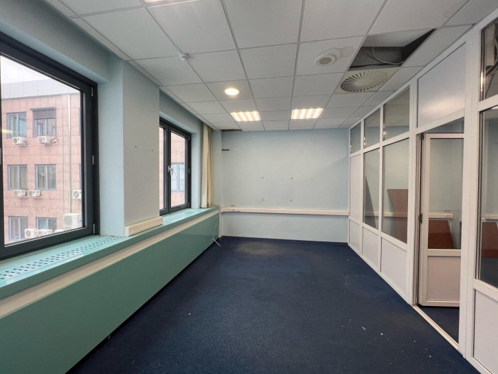 Офис г. Астрахань, Кировский р-н, пр-т Губернатора Анатолия Гужвина, д.10 Офис г. Астрахань, Кировский р-н, пр-т Губернатора Анатолия Гужвина, д.10