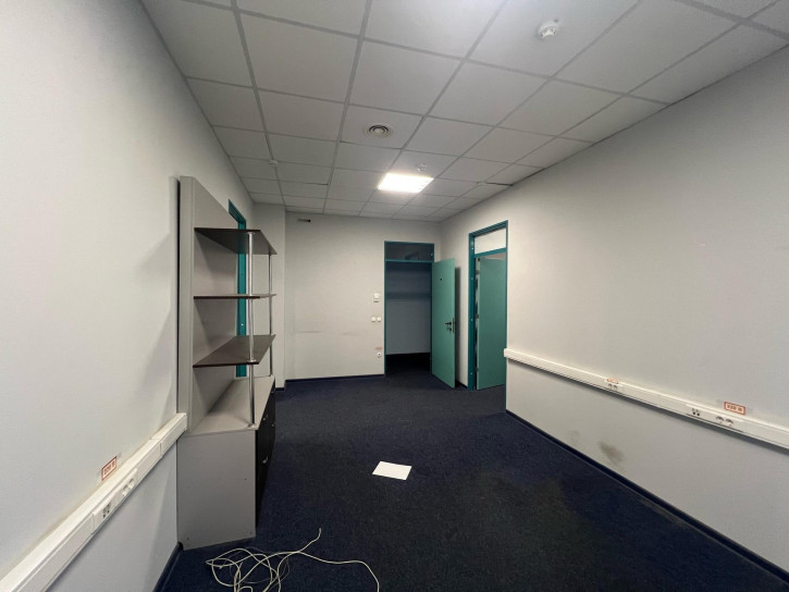 Офис г. Астрахань, Кировский р-н, пр-т Губернатора Анатолия Гужвина, д.10 Офис г. Астрахань, Кировский р-н, пр-т Губернатора Анатолия Гужвина, д.10