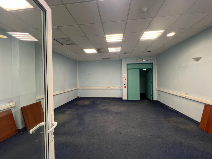 Офис г. Астрахань, Кировский р-н, пр-т Губернатора Анатолия Гужвина, д.10 Офис г. Астрахань, Кировский р-н, пр-т Губернатора Анатолия Гужвина, д.10