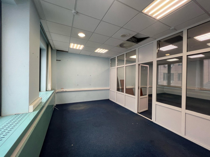 Офис г. Астрахань, Кировский р-н, пр-т Губернатора Анатолия Гужвина, д.10 Офис г. Астрахань, Кировский р-н, пр-т Губернатора Анатолия Гужвина, д.10