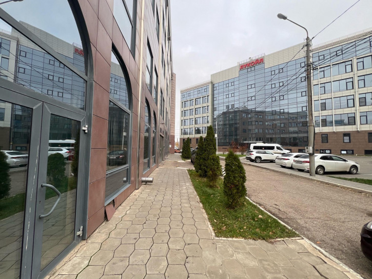 Офис г. Астрахань, Кировский р-н, пр-т Губернатора Анатолия Гужвина, д.10 Офис г. Астрахань, Кировский р-н, пр-т Губернатора Анатолия Гужвина, д.10