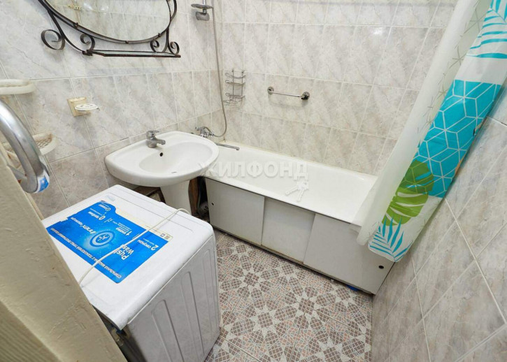 3-комн квартира Ленина улица, д.13В