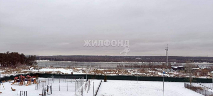 Студия Октябрьская улица, д.20