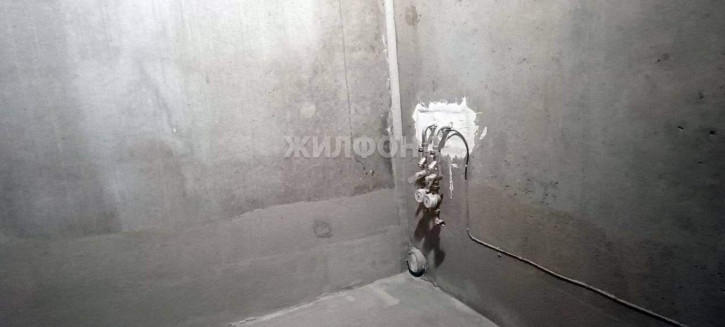 Студия Октябрьская улица, д.20