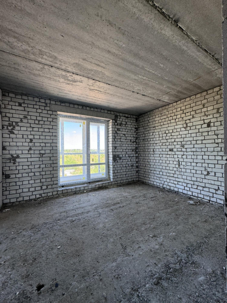 Коттедж/дом Новогусельский п.