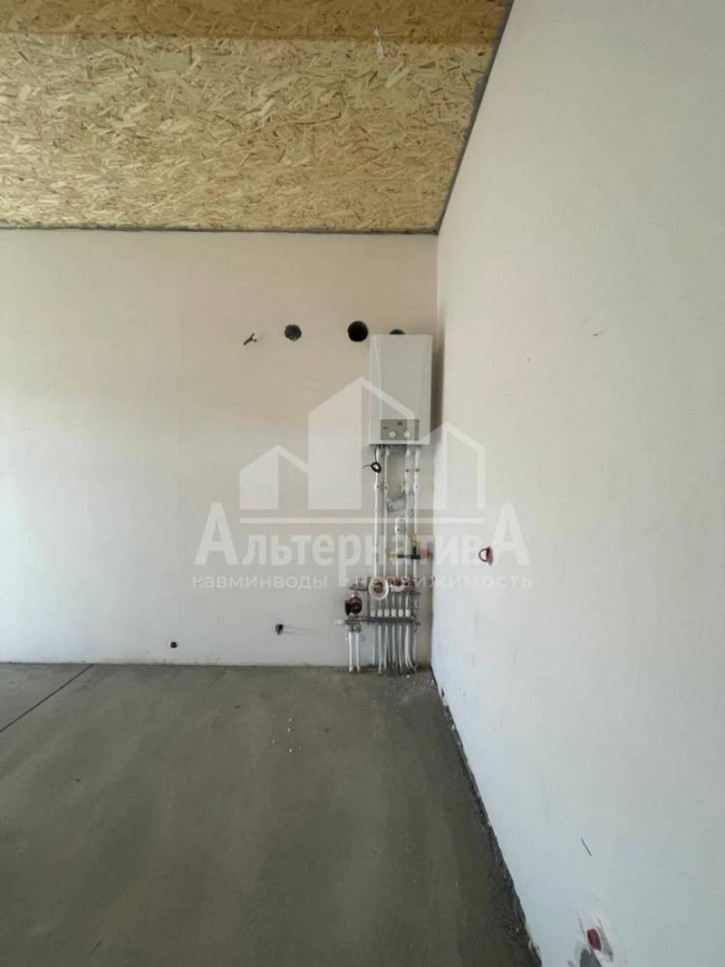 Коттедж/дом Степная ул. Коттедж/дом Степная ул.