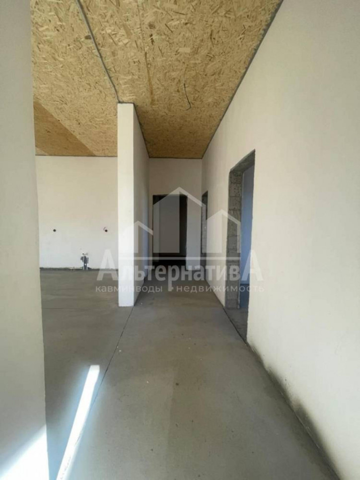 Коттедж/дом Степная ул. Коттедж/дом Степная ул.