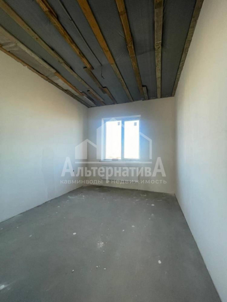 Коттедж/дом Степная ул. Коттедж/дом Степная ул.