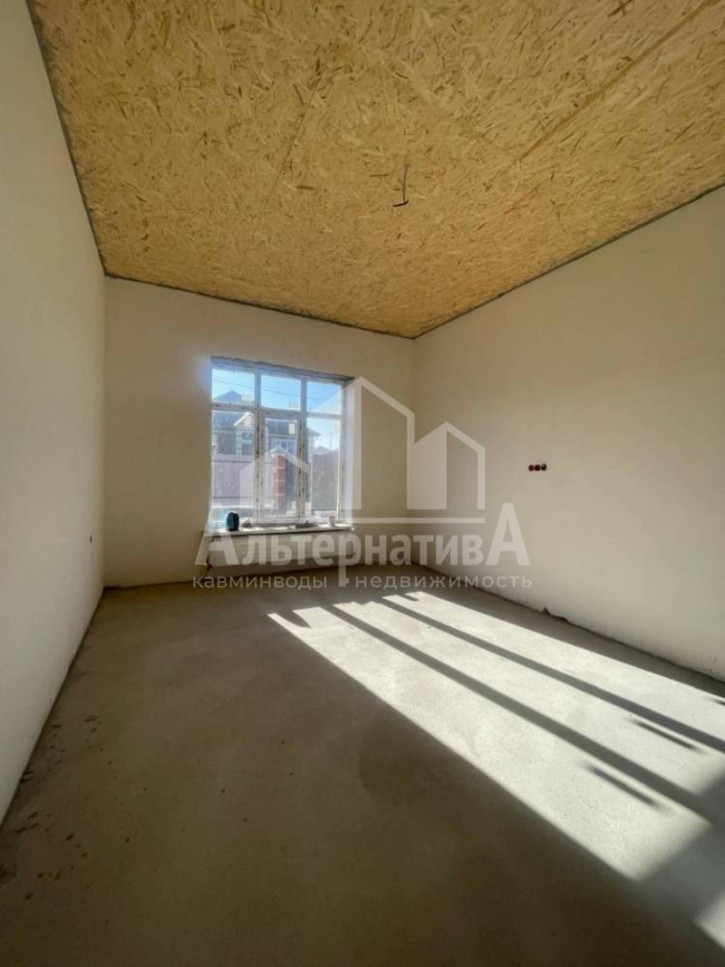 Коттедж/дом Степная ул. Коттедж/дом Степная ул.