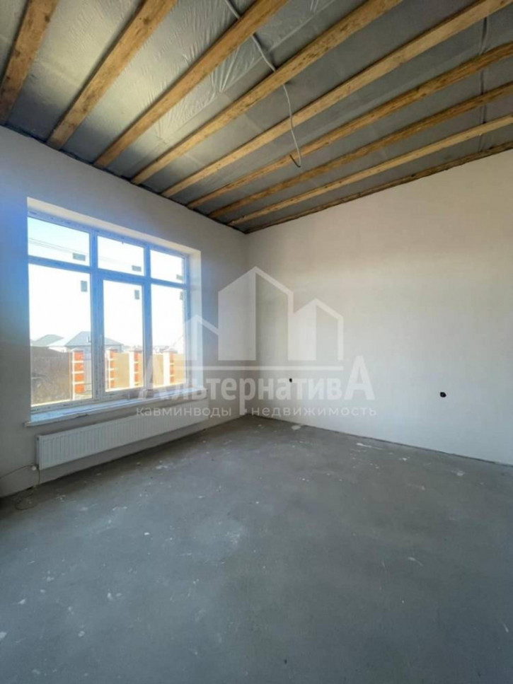 Коттедж/дом Степная ул. Коттедж/дом Степная ул.