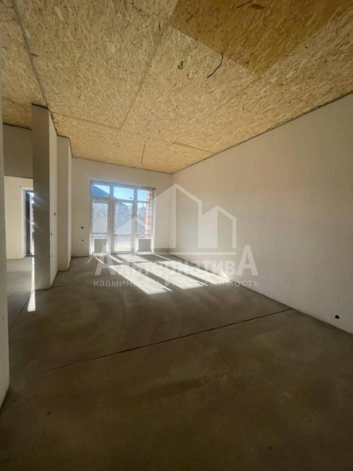 Коттедж/дом Степная ул. Коттедж/дом Степная ул.