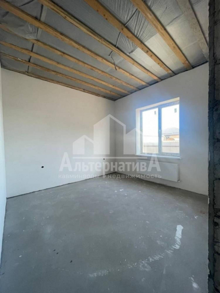 Коттедж/дом Степная ул. Коттедж/дом Степная ул.