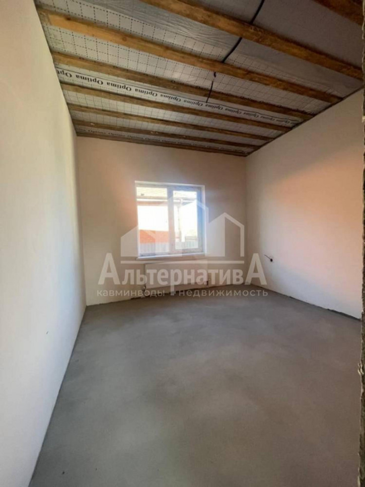 Коттедж/дом Степная ул. Коттедж/дом Степная ул.