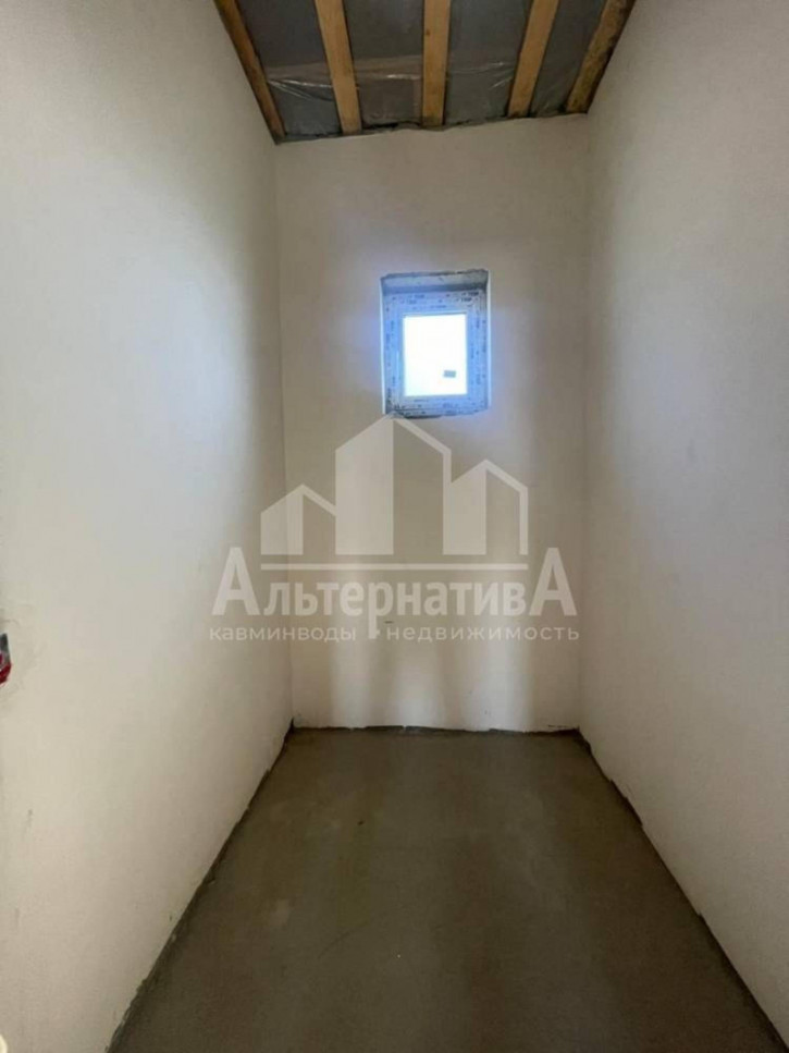 Коттедж/дом Степная ул. Коттедж/дом Степная ул.