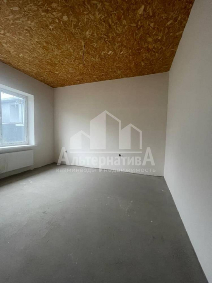 Коттедж/дом Бригадная ул. Коттедж/дом Бригадная ул.