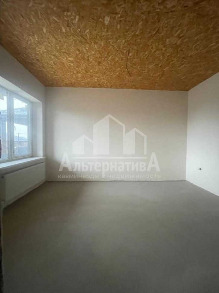 Коттедж/дом Степная ул. Коттедж/дом Степная ул.