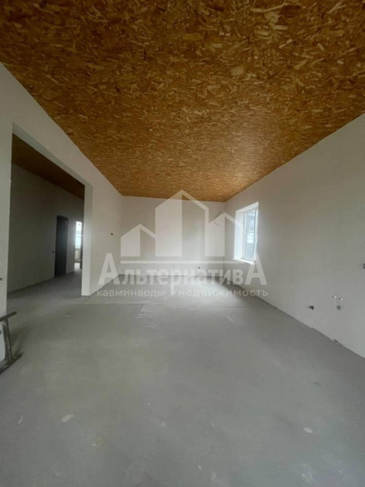 Коттедж/дом Степная ул. Коттедж/дом Степная ул.