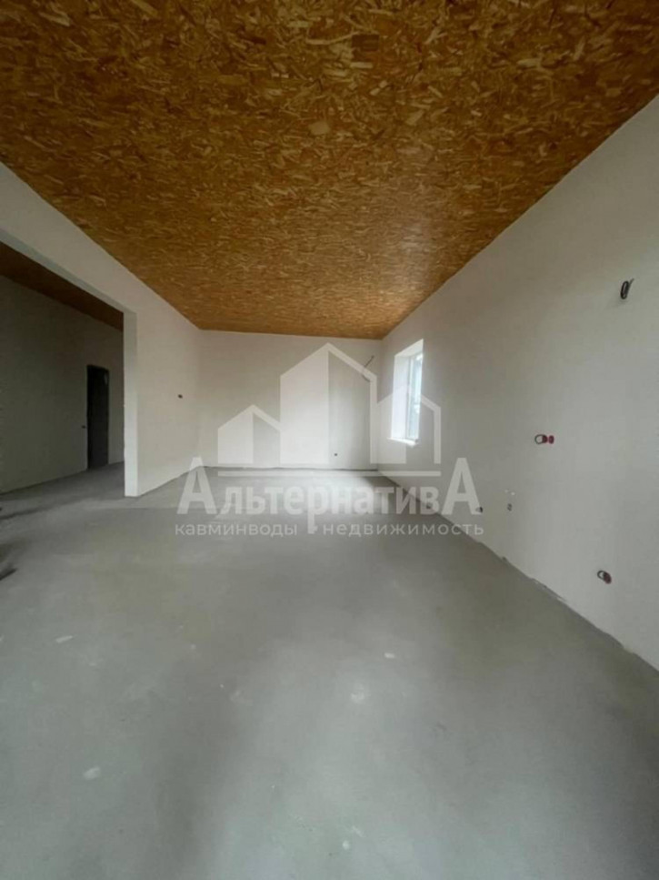 Коттедж/дом Бригадная ул. Коттедж/дом Бригадная ул.