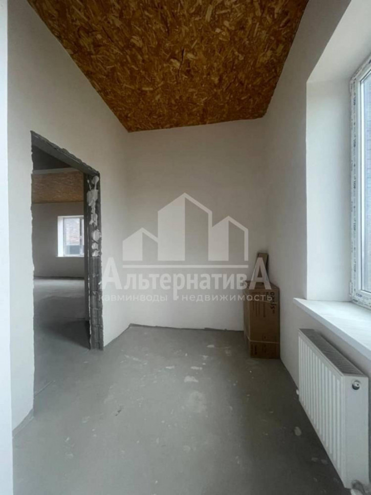 Коттедж/дом Бригадная ул. Коттедж/дом Бригадная ул.