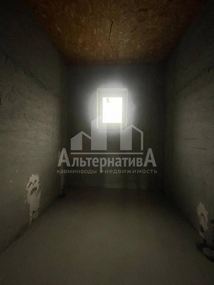 Коттедж/дом Степная ул. Коттедж/дом Степная ул.