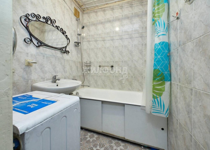 3-комн квартира Ленина, 13 В