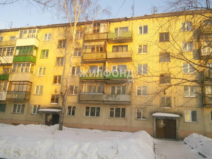 Комната Барьерная, 7