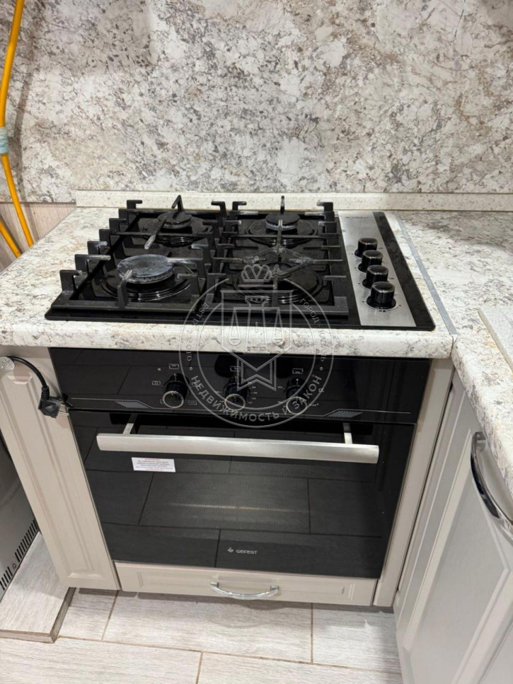 Коттедж/дом Подгорная ул, 11а