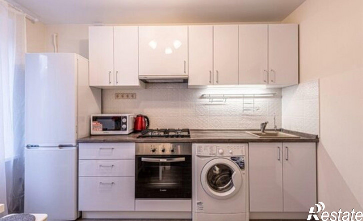 2-комн квартира Почтовая улица, 27,  д. 27
