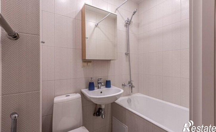 2-комн квартира Почтовая улица, 27,  д. 27
