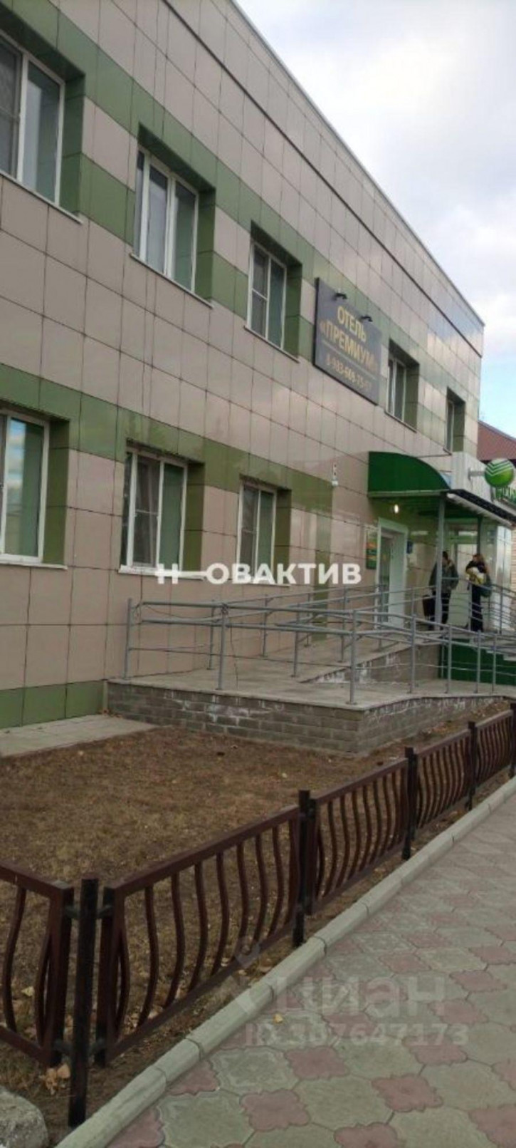 Офис улица Ленина, 25,  д. 25 Офис улица Ленина, 25,  д. 25