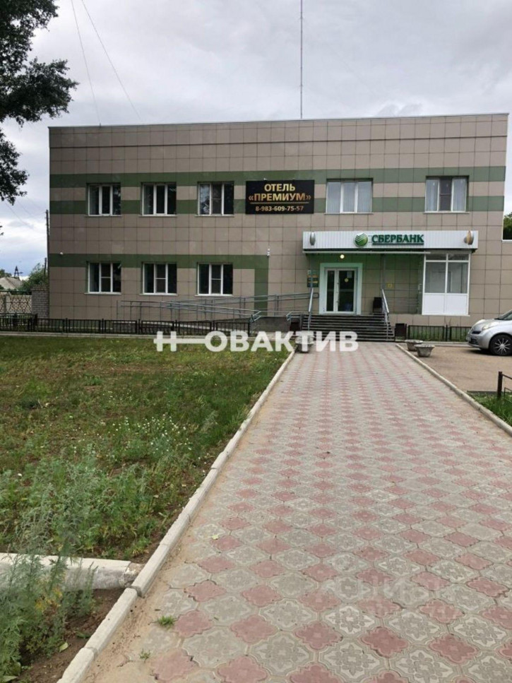 Офис улица Ленина, 25,  д. 25 Офис улица Ленина, 25,  д. 25