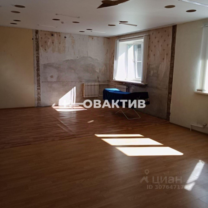 Офис улица Ленина, 25,  д. 25 Офис улица Ленина, 25,  д. 25