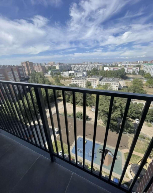 Продажа 2-комн квартиры 40 лет Победы улица, 38кА