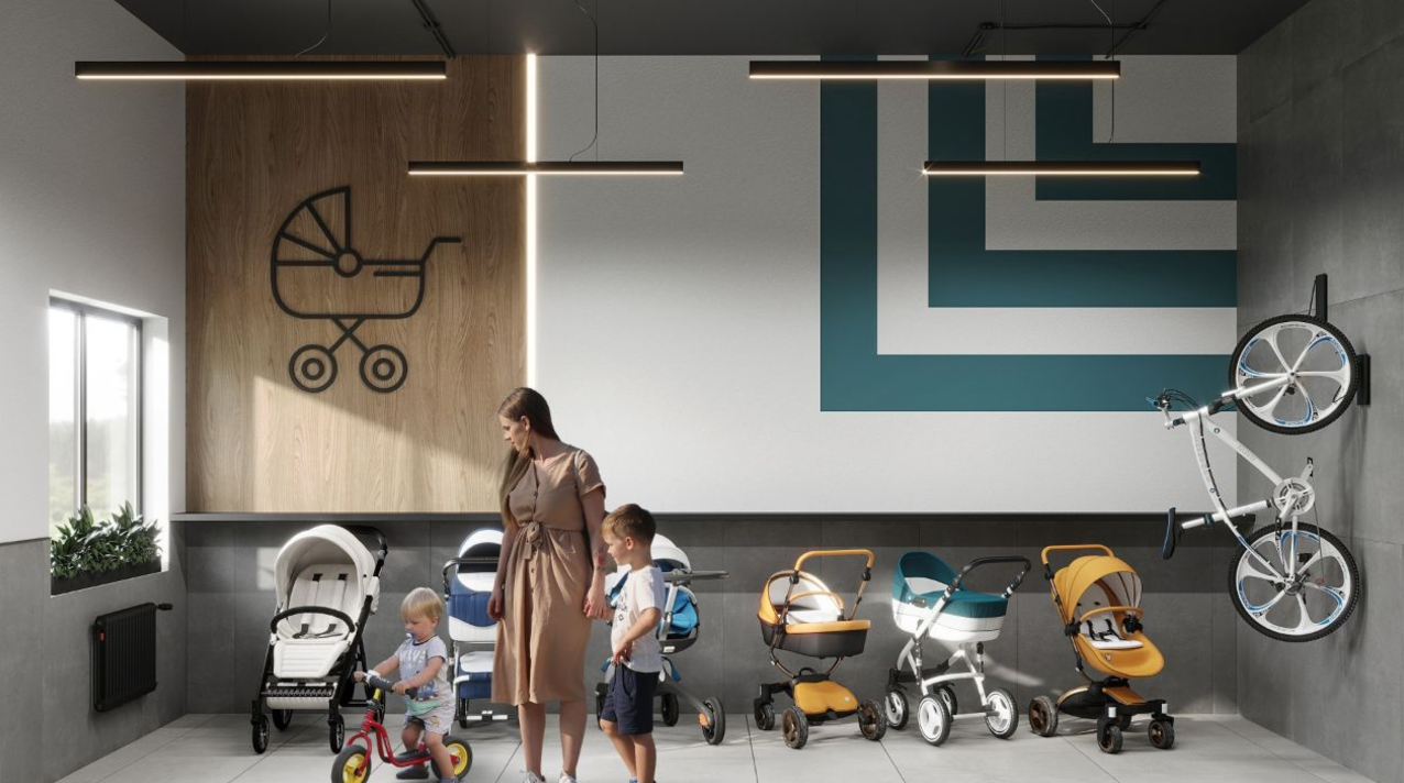 PROGRESS Приволжский затон