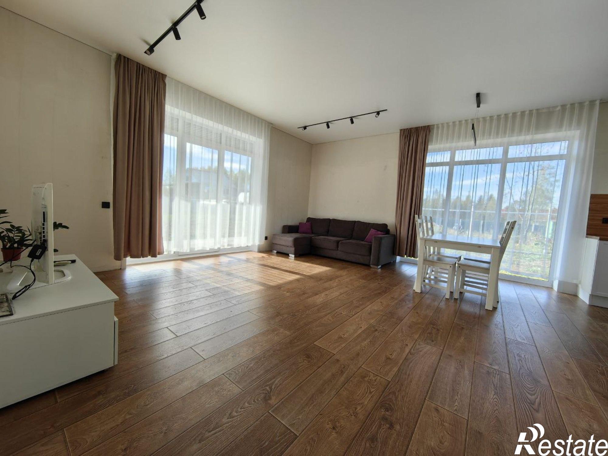 Купить дачу, дом, коттедж за 13 500 000 рублей на Пасечная ул.,