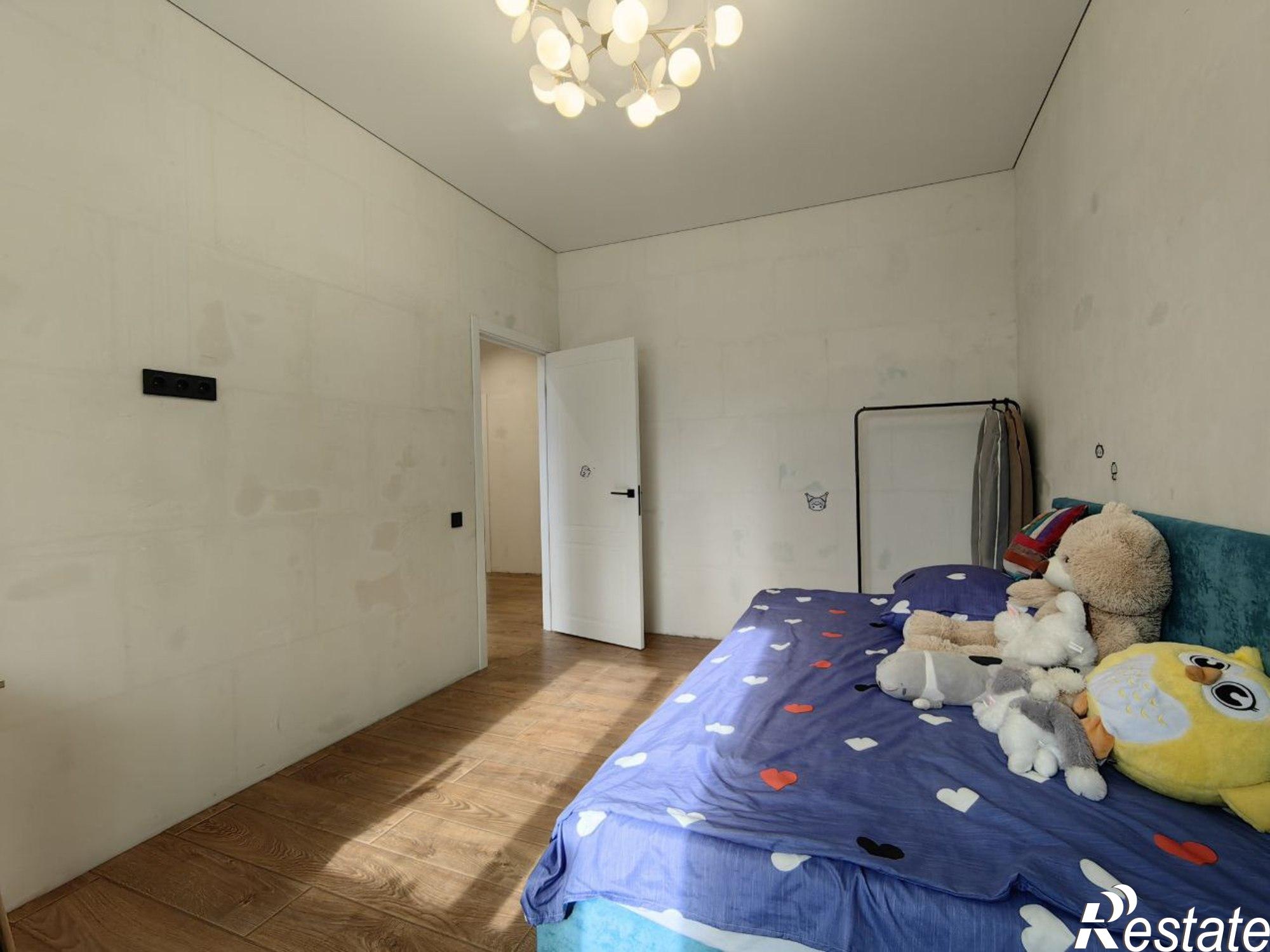 Купить дачу, дом, коттедж за 13 500 000 рублей на Пасечная ул.,