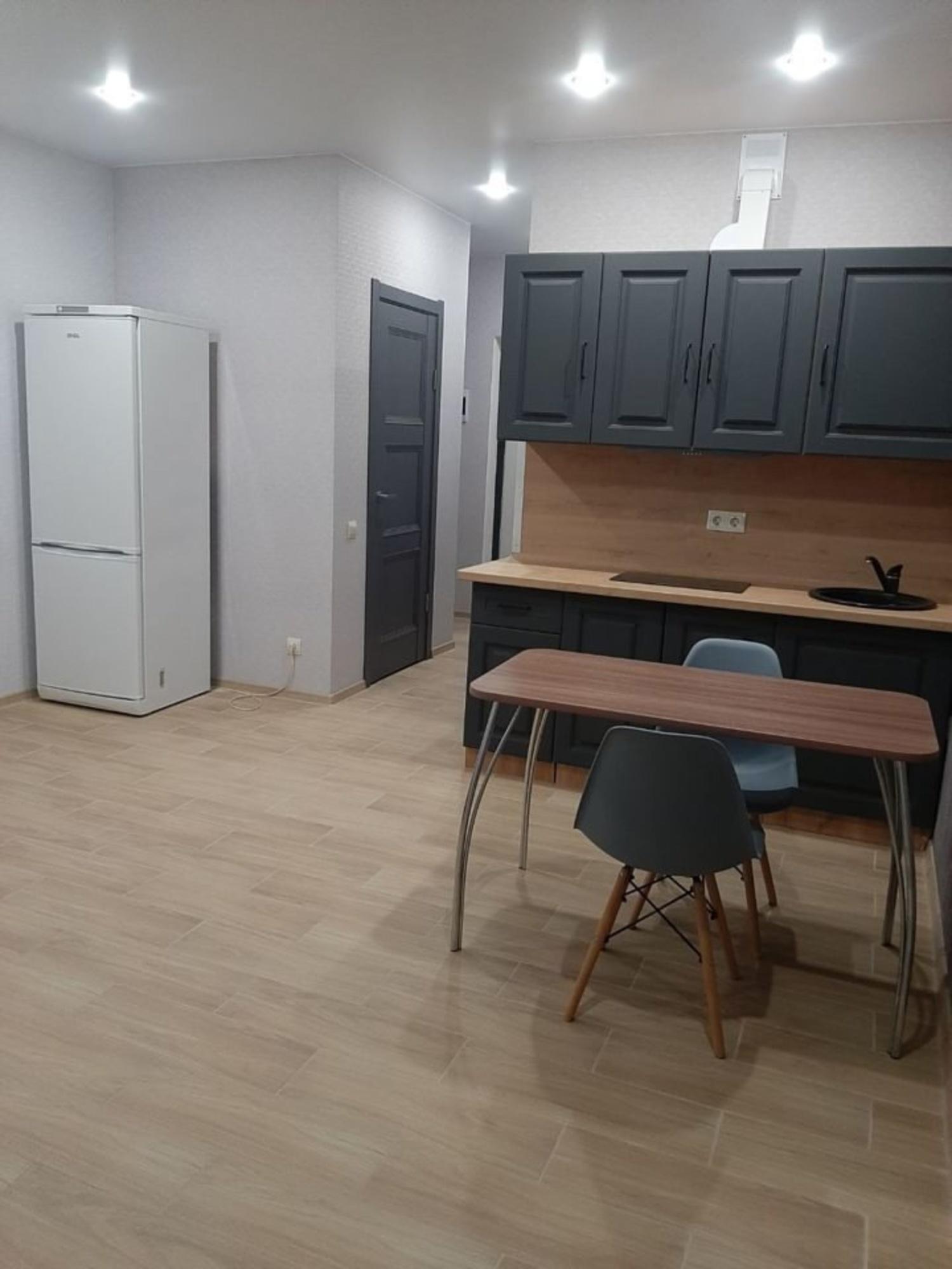Сдать квартиру за 22 000 рублей на Белорусская улица, 18