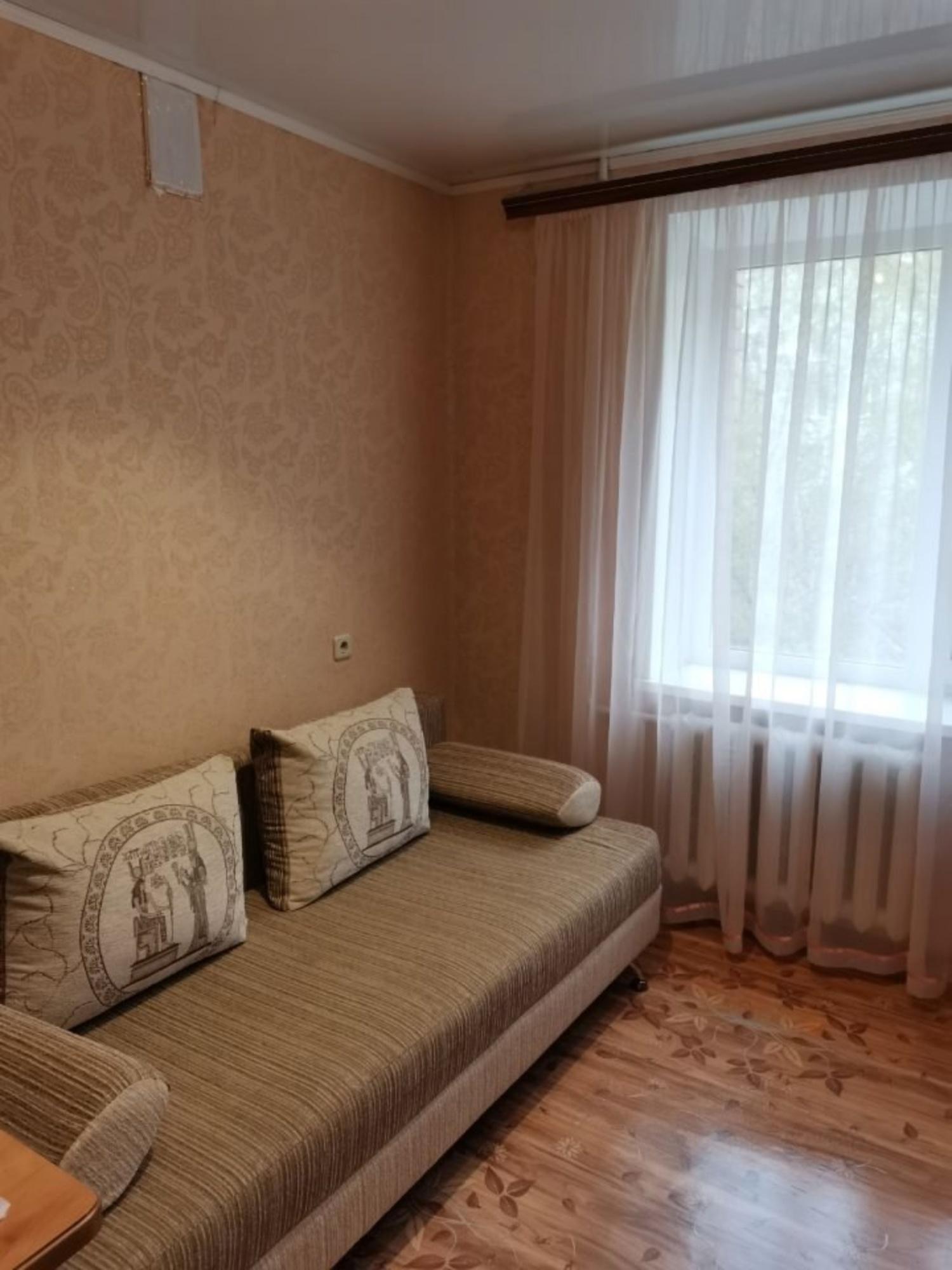 Сдать квартиру за 13 000 рублей на Искровская улица, 7 Сдать квартиру за 13 000 рублей на Искровская улица, 7