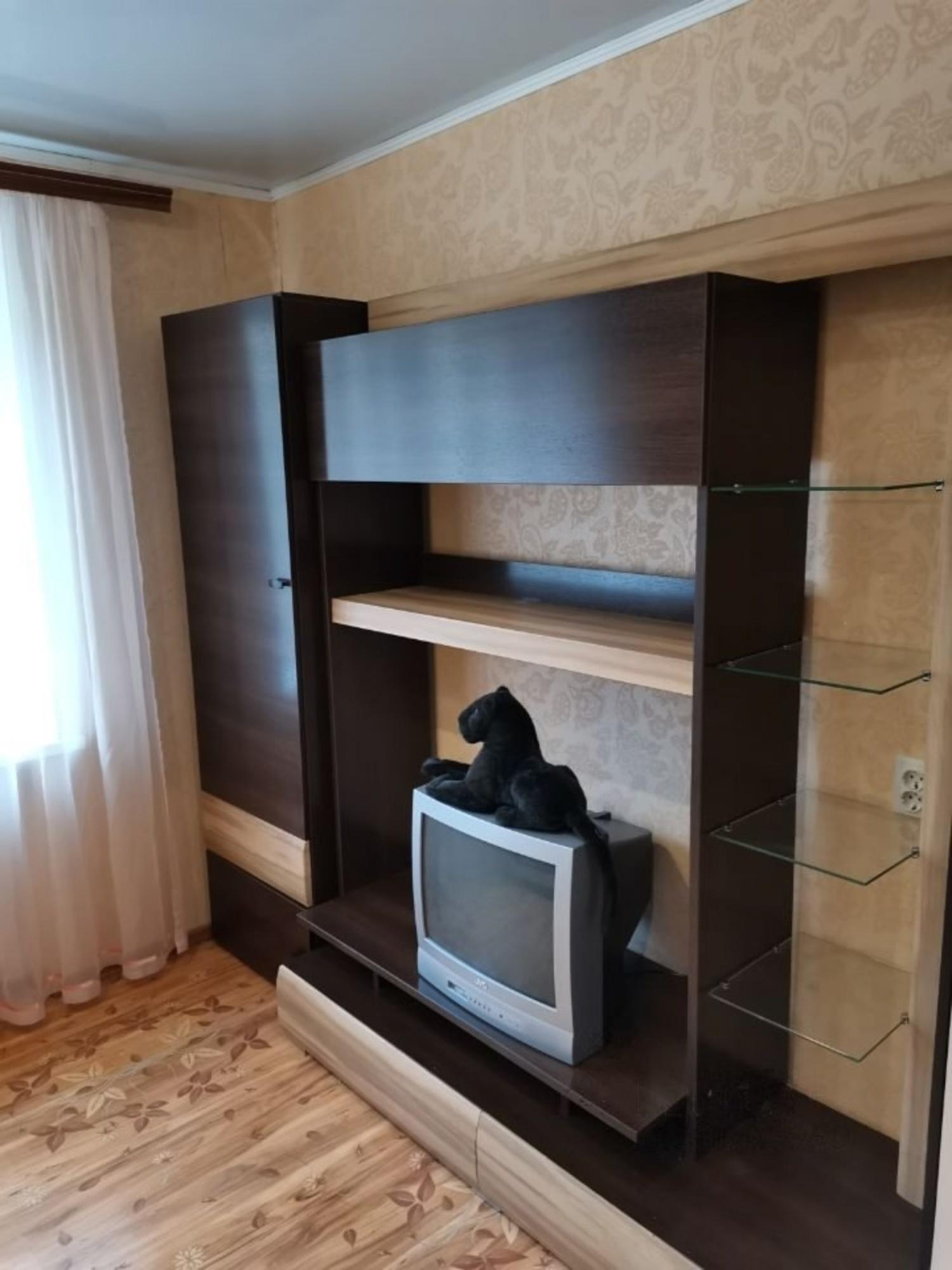 Сдать квартиру за 13 000 рублей на Искровская улица, 7 Сдать квартиру за 13 000 рублей на Искровская улица, 7
