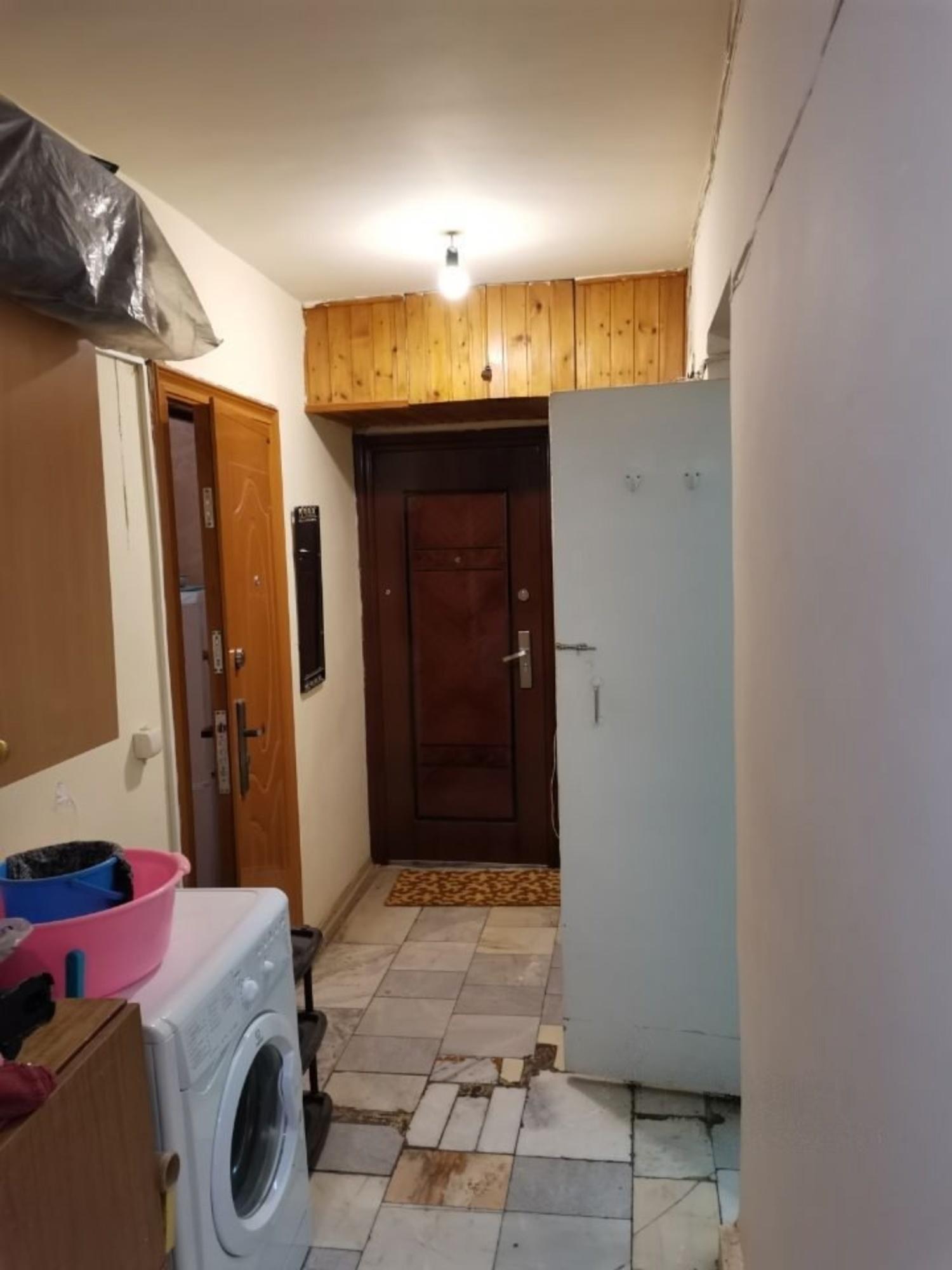 Сдать квартиру за 13 000 рублей на Искровская улица, 7 Сдать квартиру за 13 000 рублей на Искровская улица, 7
