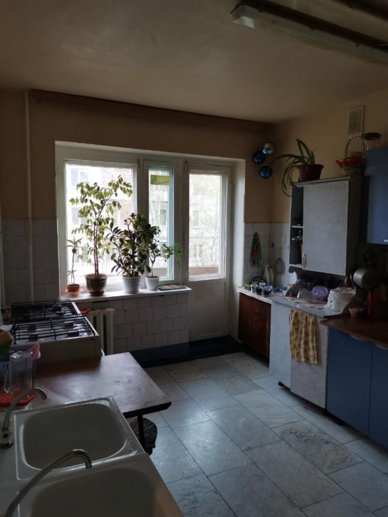 Сдать квартиру за 13 000 рублей на Искровская улица, 7 Сдать квартиру за 13 000 рублей на Искровская улица, 7