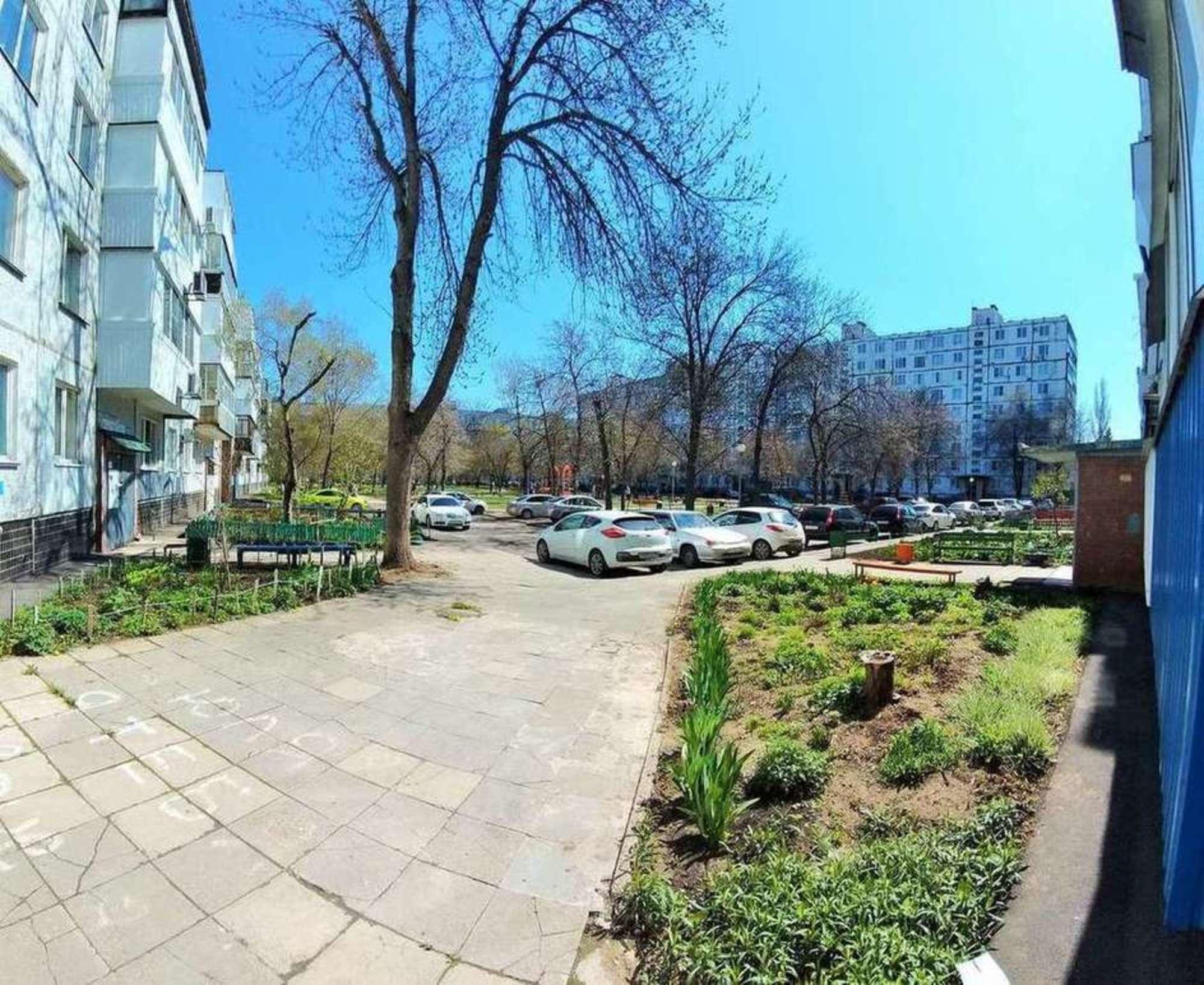 Купить квартиру за 5 600 000 рублей на Кулибина бульвар, 9