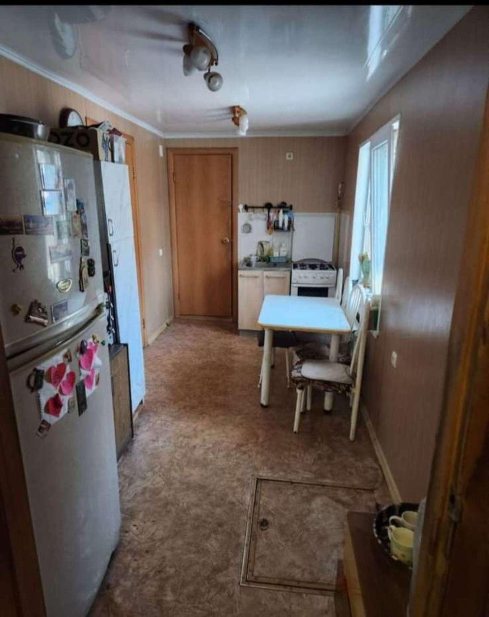 Купить дачу, дом, коттедж за 6 999 000 рублей на Молодежный проезд, 78