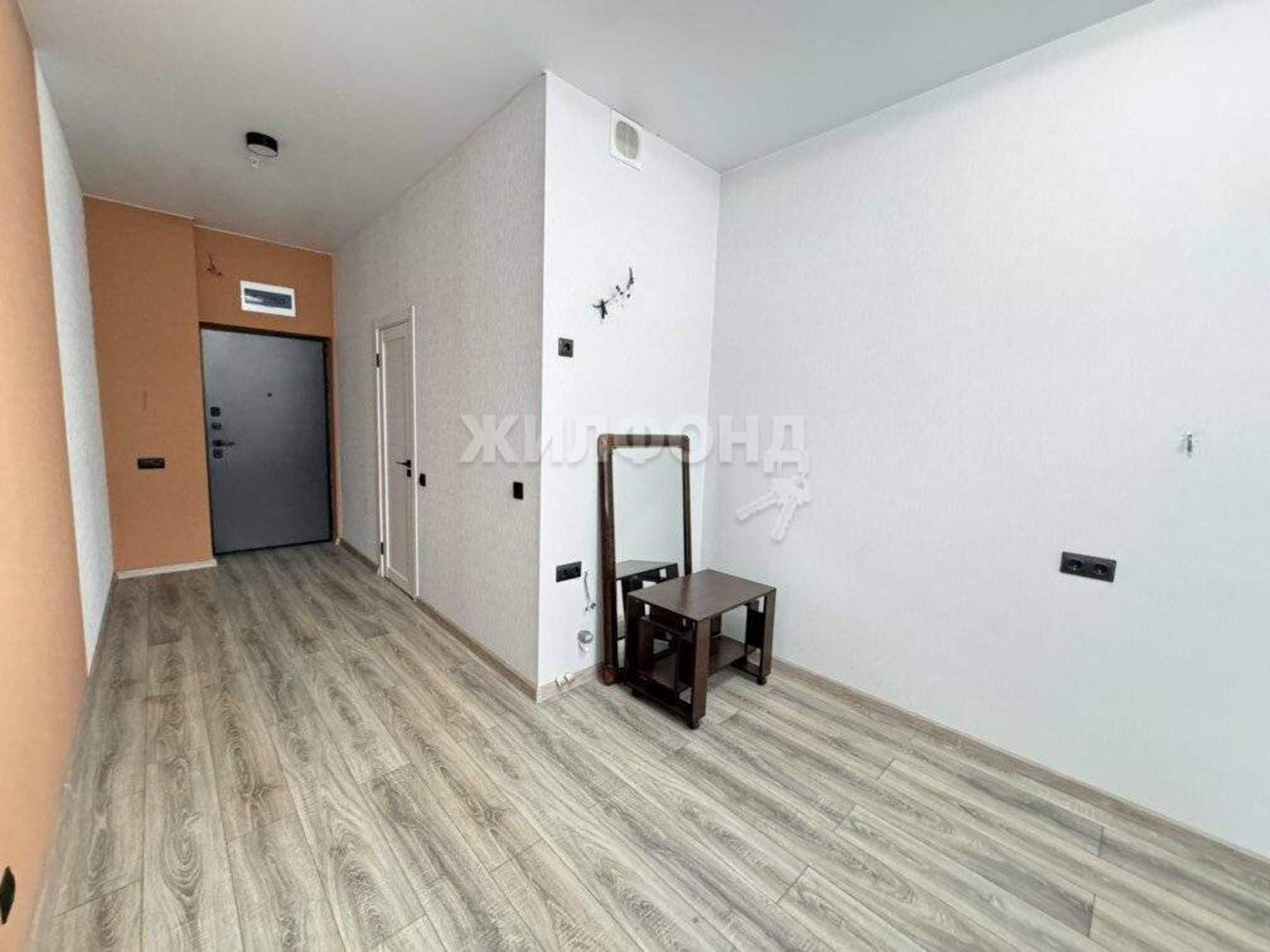 Купить квартиру за 4 500 000 рублей на Ипподромская улица, д.зд15 Купить квартиру за 4 500 000 рублей на Ипподромская улица, д.зд15