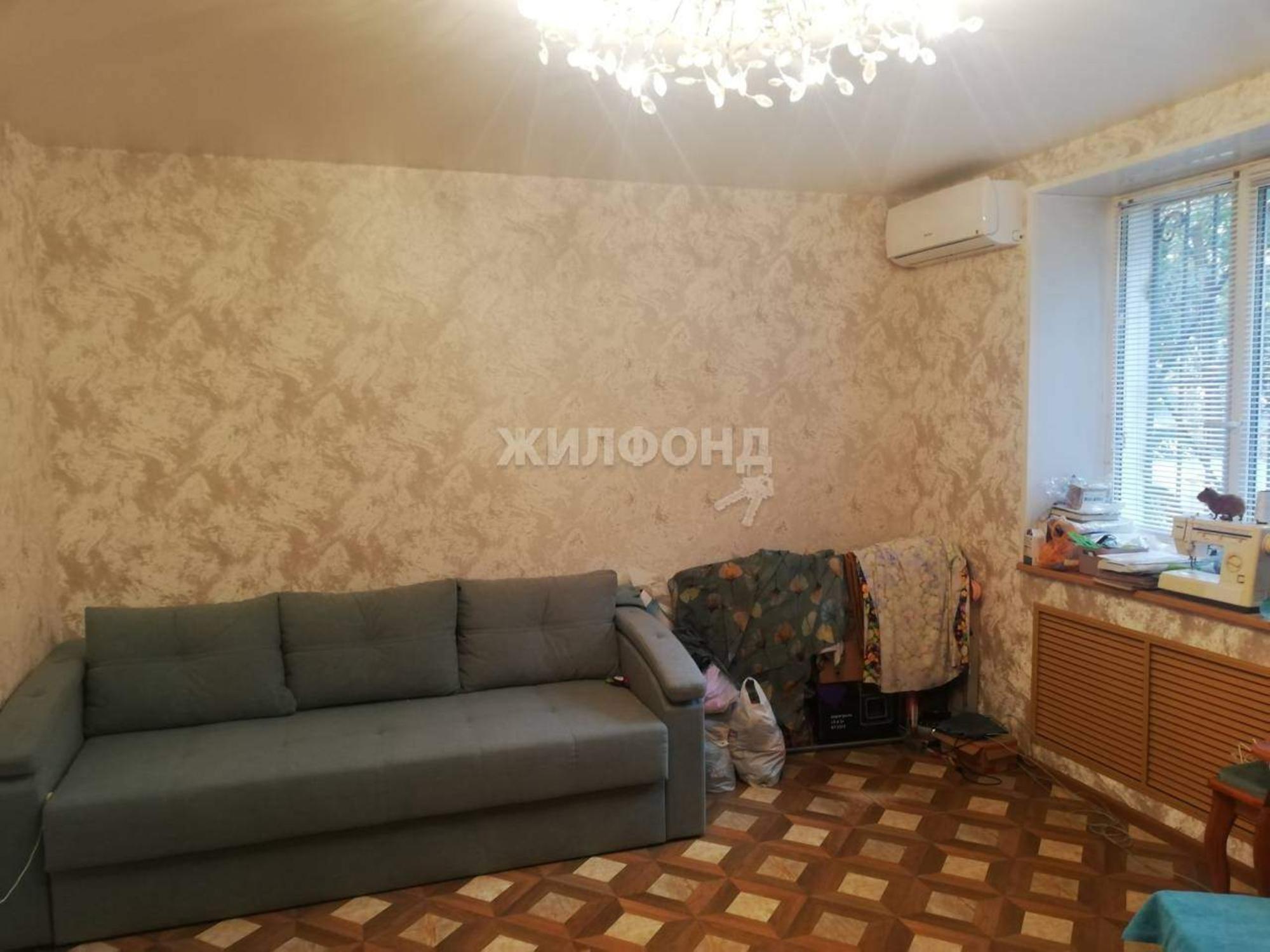 Купить квартиру за 5 800 000 рублей на Ленина площадь, д.14