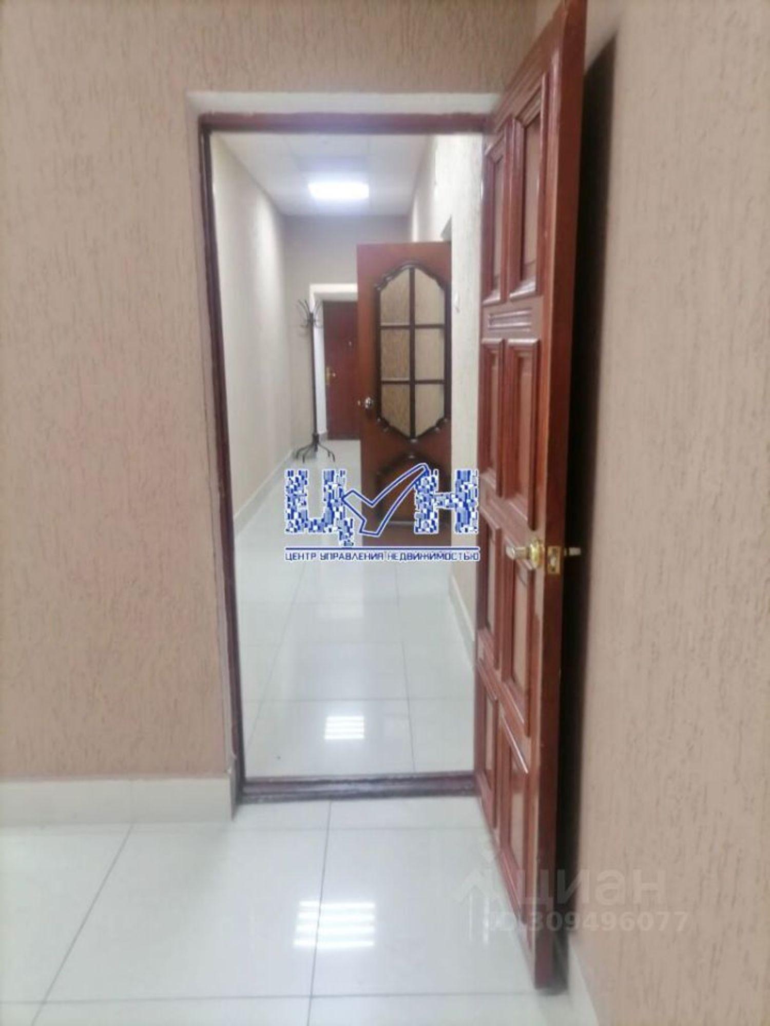 Сдать офис, помещение под офис за 9 168 рублей на улица Халтурина, 2